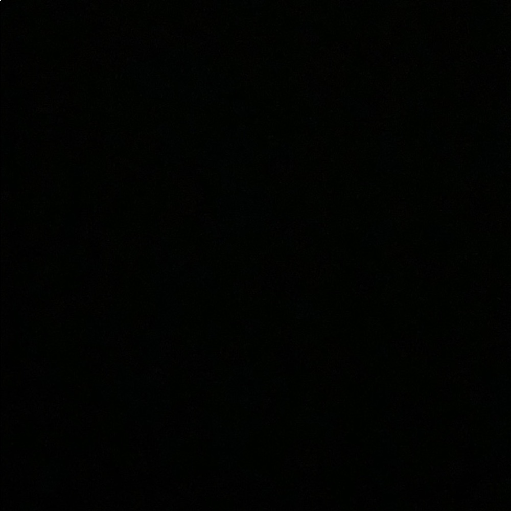 Meet your Posher, Steele